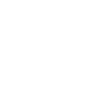 GAIA Zero Waste - PORTFOLIO BY ELEVATION